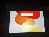Планшет Redmi Pad Global