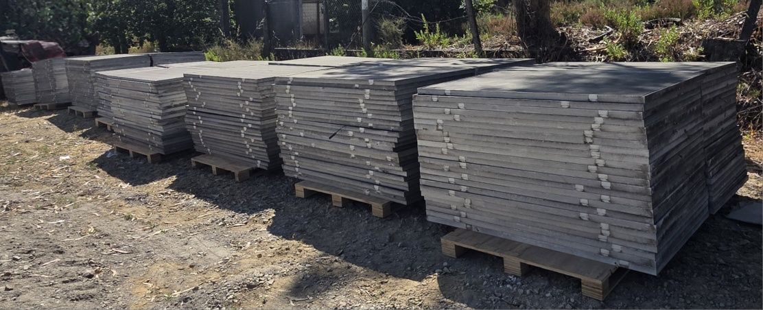 Paineis fotovoltaicos 280w