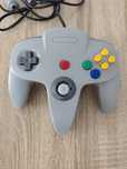 Controller Nintendo 64 zamiennik