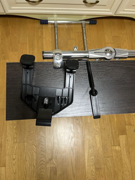 Hori Racing Wheel Apex для PS 4, PS 5 та PC