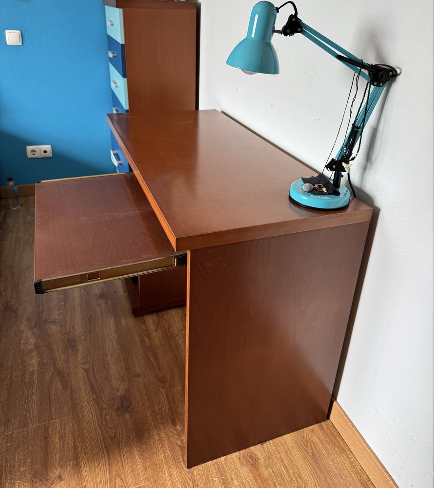 Mobilia de quarto