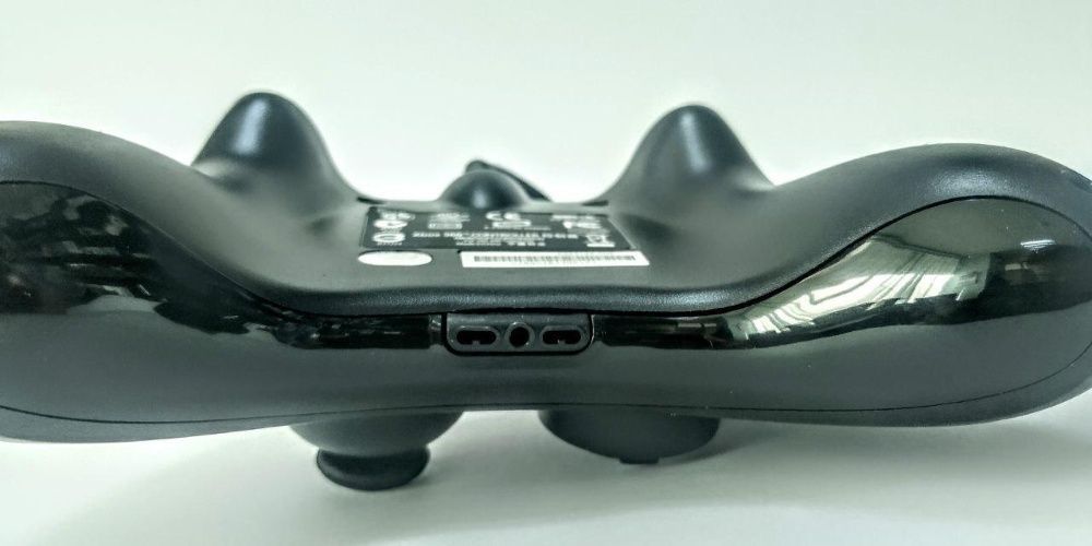 Xbox 360 Controller - топовый игровой предназначеный для консоли Ч