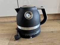 Czajnik KitchenAid 5KEK1522EBK
