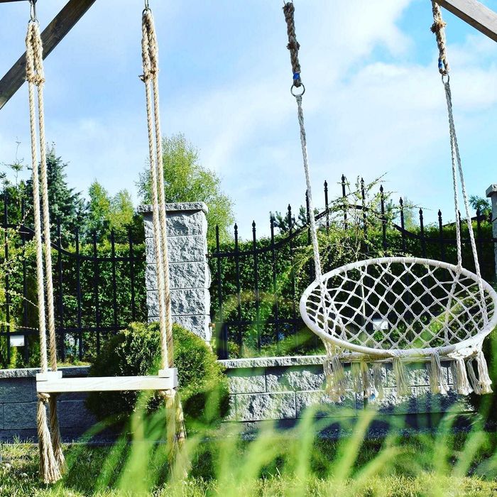 Komfortowe DOMKI nad morzem w Jastrzębiej Górze całoroczne ogrzewane