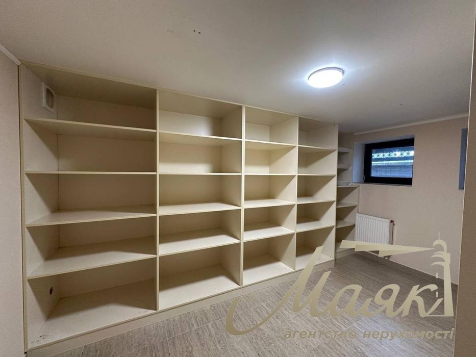 Продажа дома Голосеевский р-н ул. Старообуховская Конче-Заспа Мрыги