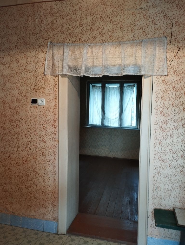 Продам дом Закарпатье Боржава