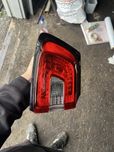 Jeep cherokee kl 14-17 рік стоп лівий в крило 68102907AF