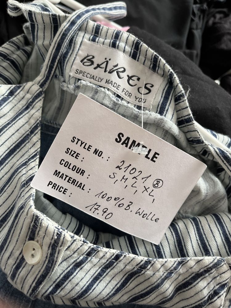 sukienka letnia w paski vintage y2k opium swag ghotic grunge