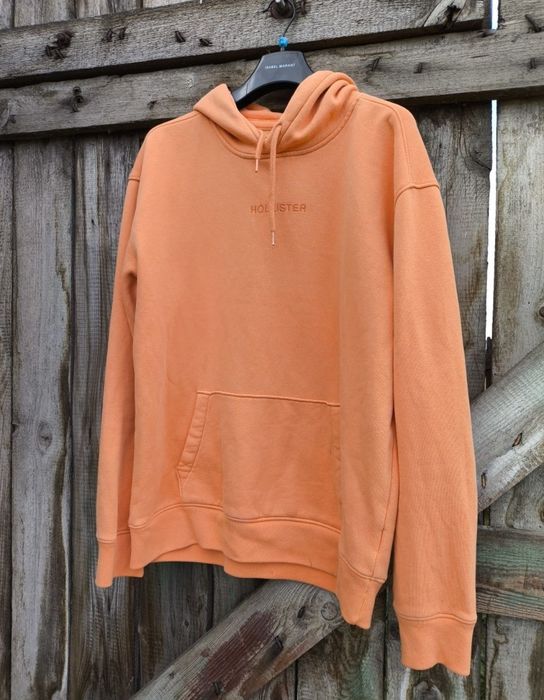 Hollister bluza męska L-XL