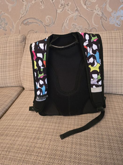 Рюкзак Kite для середнього та старшого шкільного віку