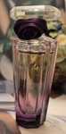 Lancôme Tresor Midnight Rose edp 5 ml, miniatura