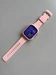 Smartwatch zegarek Garett Kids Essa 4G