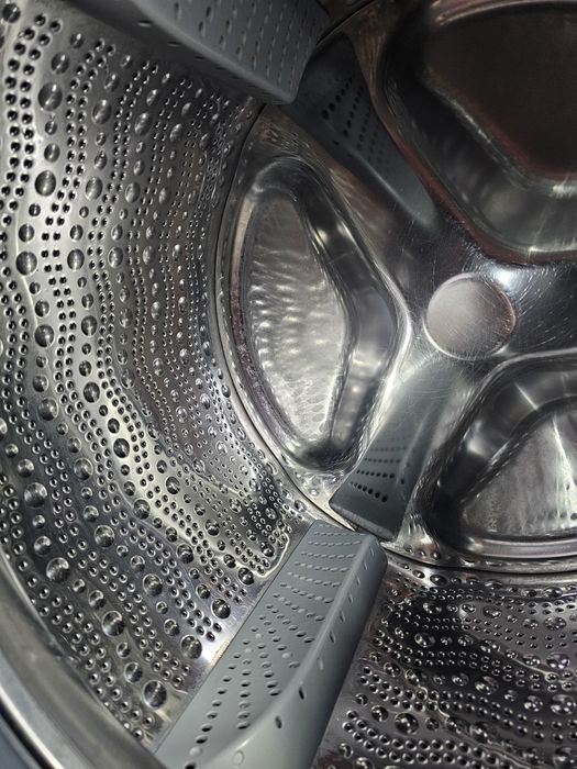 Пральна машина Bosch 9кг.2023рік