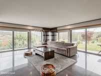Moradia T4, isolada, com garagem, Briteiros, Guimarães