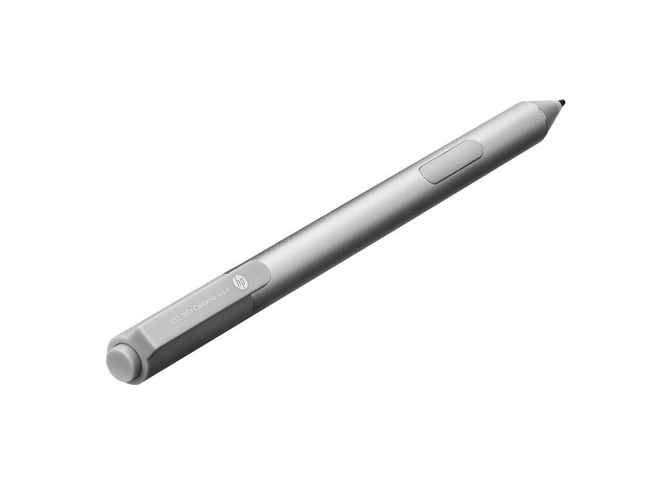 Новий цифровий стилус HP Active Pen stylus - Elite x2 - EliteBook x360