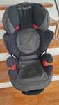 Cadeira criança Maxi Cosi 15-36kgs
