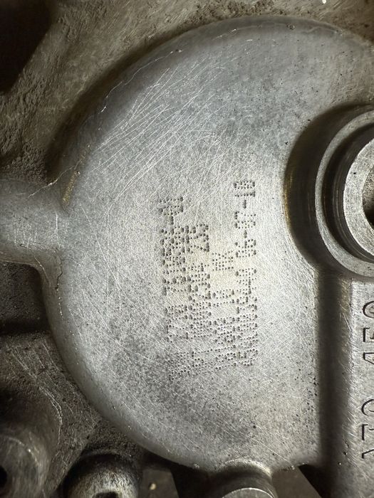 Раздаточная коробка ATC 450 и ATC 45 L с BMW Х5 Е70.