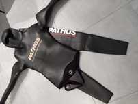Fato pesca submarina pathos