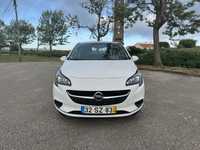 Opel corsa 1.3 CDTI 95CV