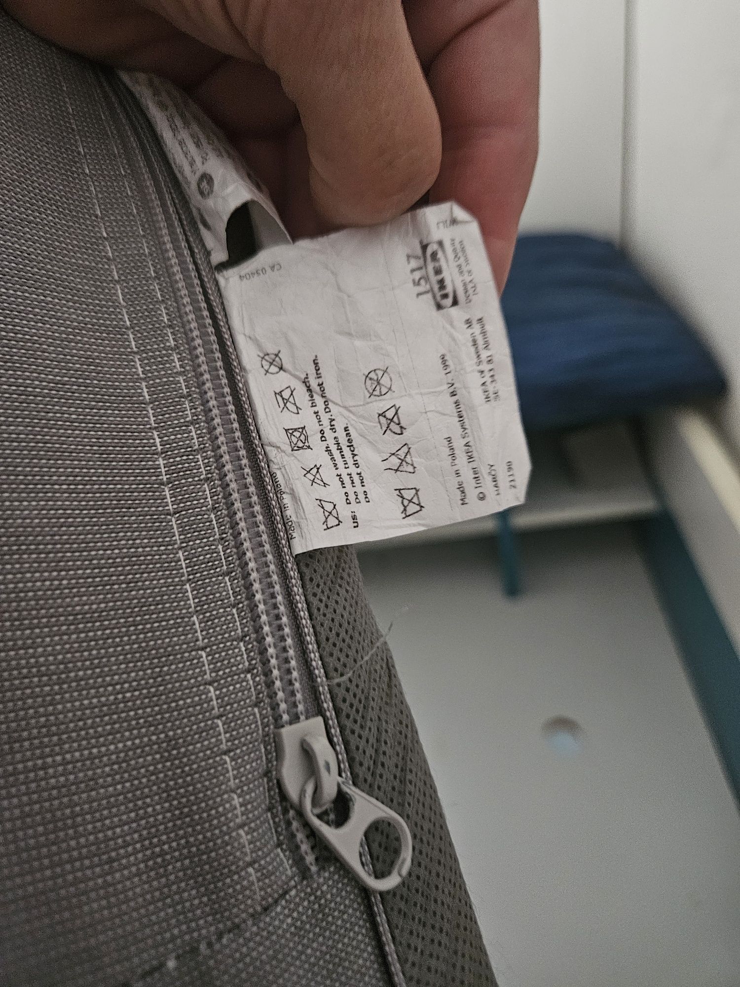 Łóżko piętrowe MOBI 19