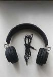 Продам Навушники Acme BH203 Bluetooth