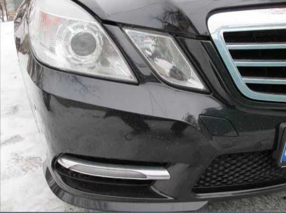 Мерседес универсал Е220