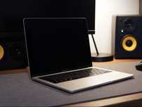 MacBook Pro 13" 2019  A2159 | i5 / 16GB RAM / 128GB SSD
