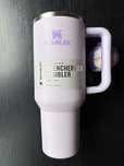 Stanley QUENCHER H2.0 (1.18L)