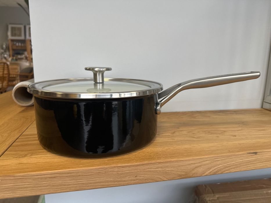 KitchenAid rondel 20cm