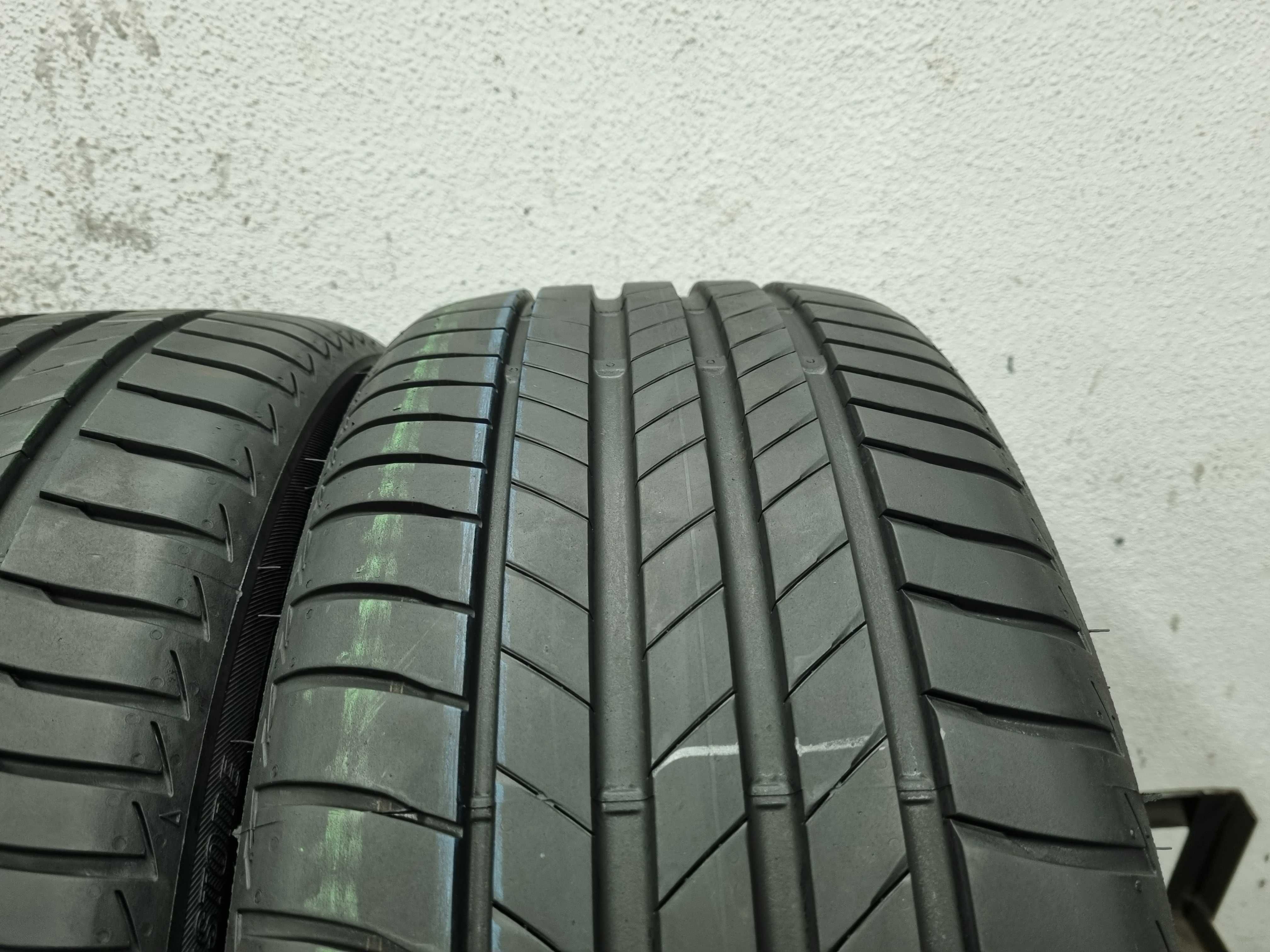225/40/18 92Y Bridgestone Turanza T005 A0