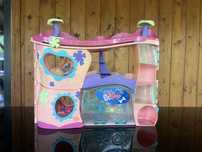Cozy Care Adoption Center | LPS | Littlest Pet Shop