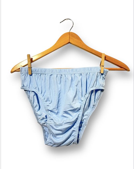 Cuecas Dopal Tamanho L cada