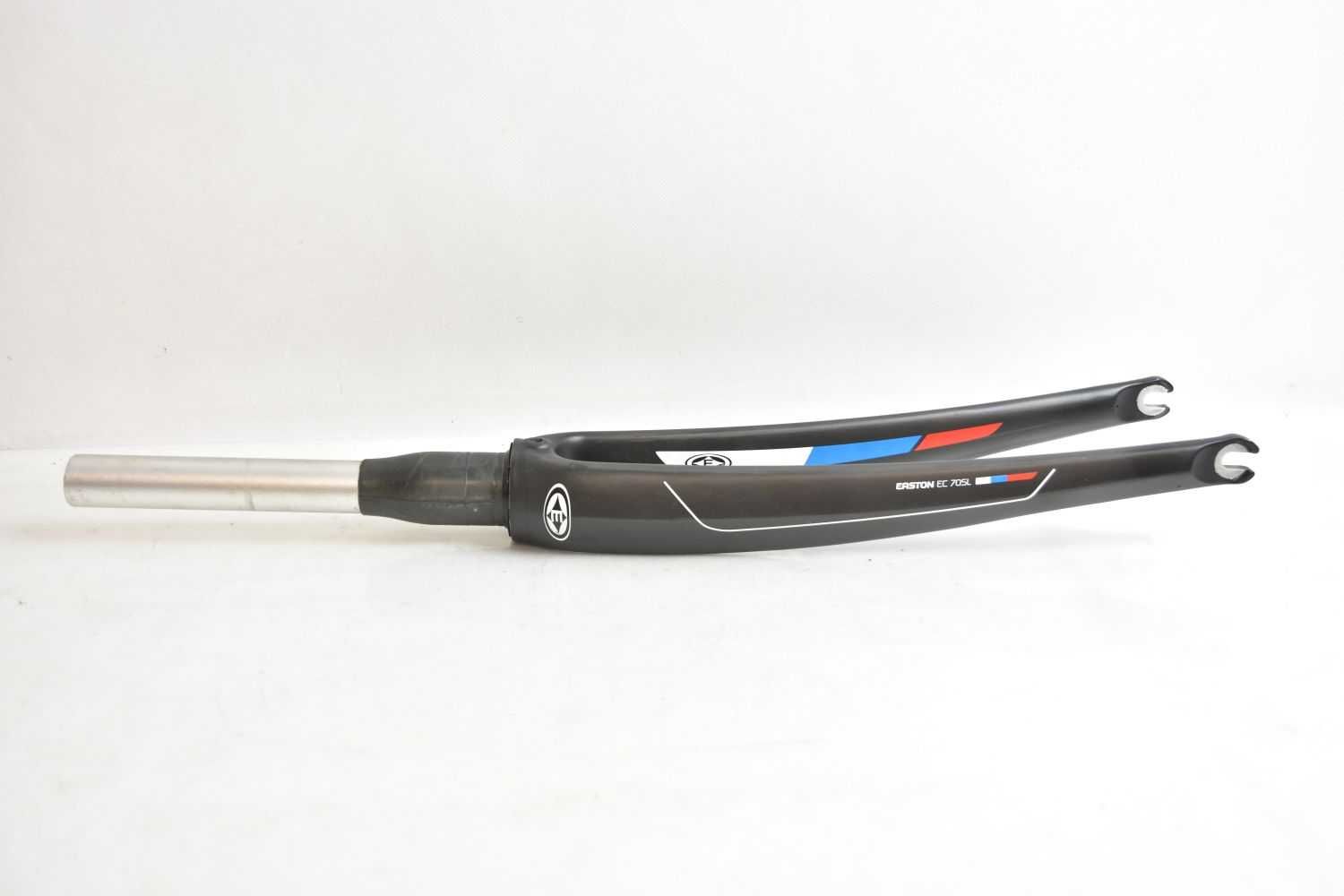 widelec szosowy EASTON ec70sl cube 28' ! carbon-alu ! tapered !
