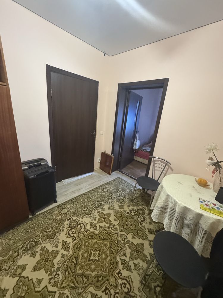 Продається будинок в Шахтарі .