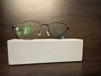 Компʼютерні окуляри xiaomi mijia anti-blue light glasses 80%