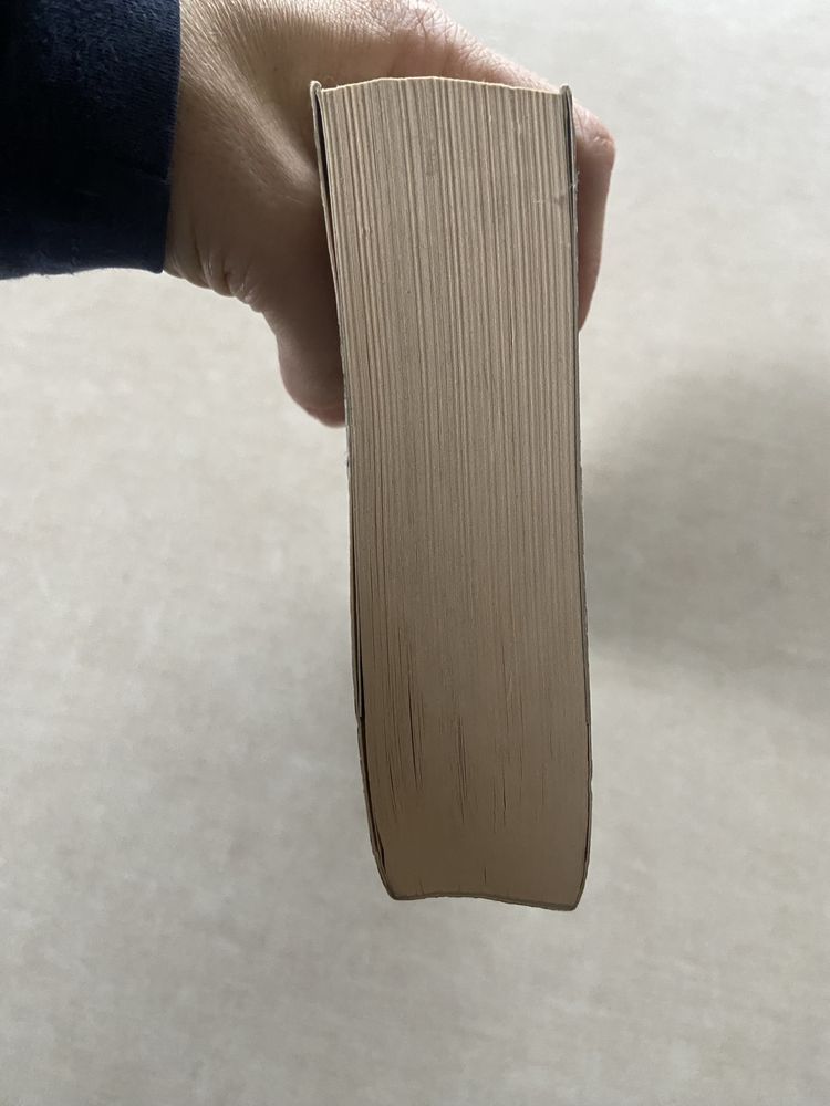 Książka Harlan Coben, kryminał, Mów mi Win