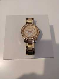 Zegarek fossil es 3003 cena 200zł