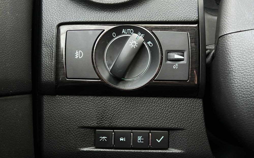 Chevrolet Captiva 2013