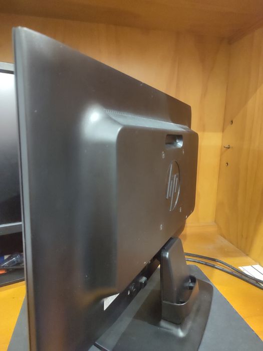 Monitor HP Prodisplay - Recondicionado