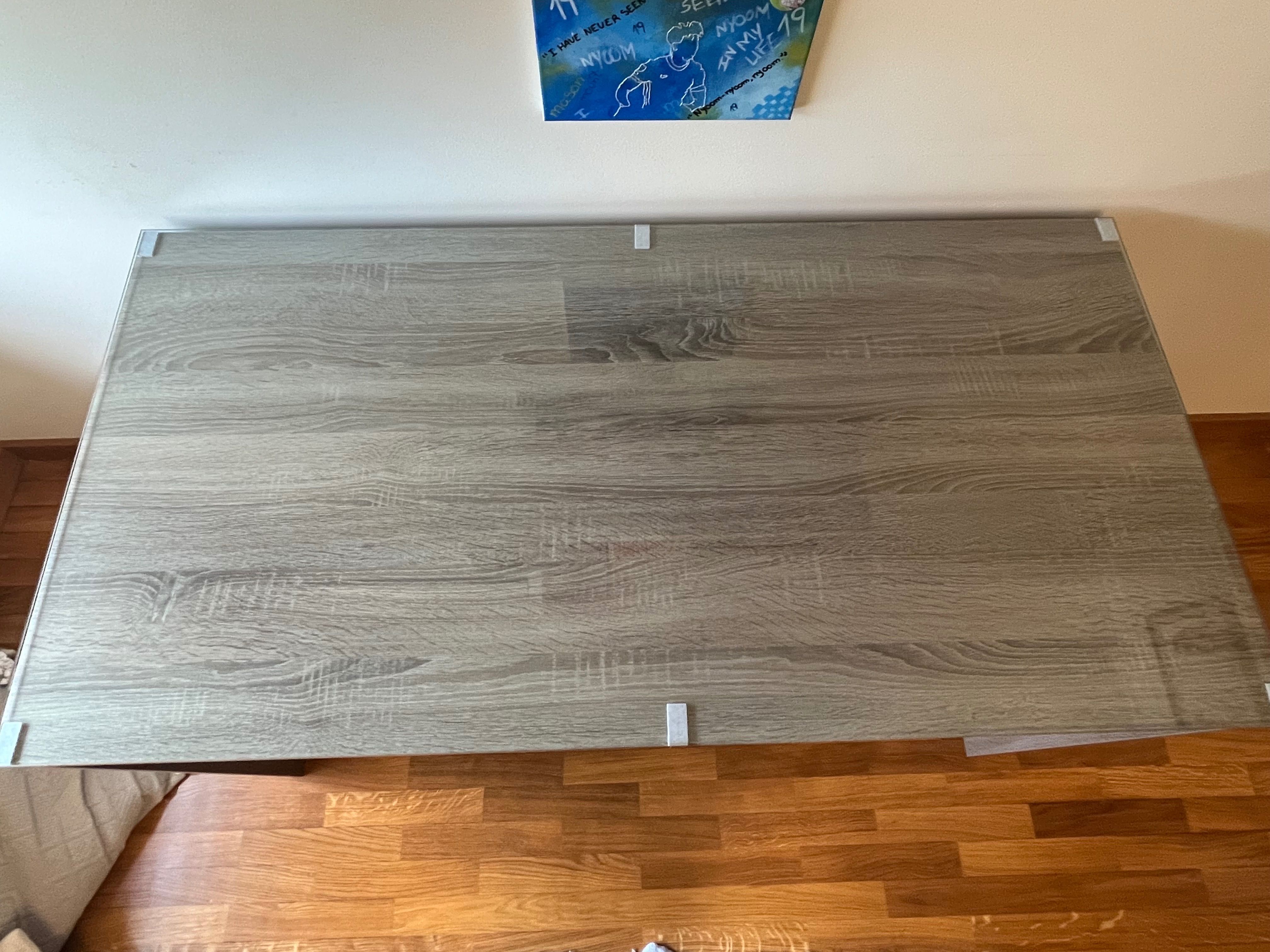Móveis de quarto