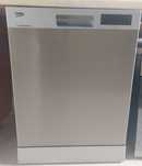 Zmywarka Beko 60 cm