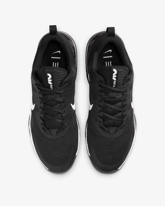 ‼️Кроссовки Nike Air Max Alpha Trainer 5 Kyrie Оригинал! (DM0829-001)