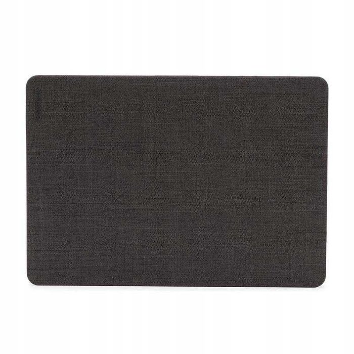 OBUDOWA Etui Incase Textured Hardshell 13" MacBook Air w retna