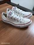 Trampki Converse All Star 36, 5