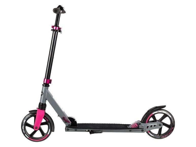 Самокат Crivit sport (Німеччина)