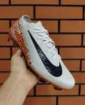 Nike Mercurial Vapor 16 Elite FGElectric Pack Olympic Safari R.40
