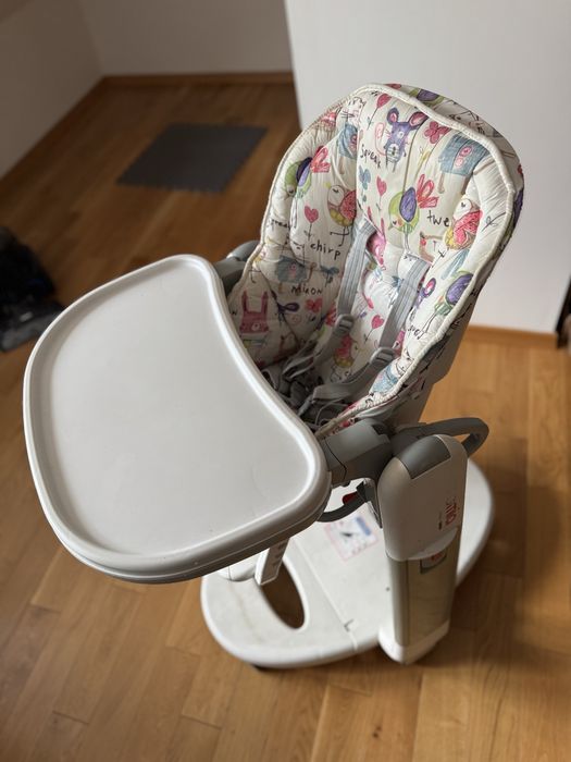 Sprzedam Peg-Perego Tatamia