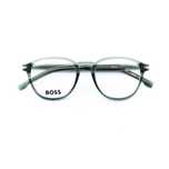 HUGO BOSS 1509/G 1ED Okulary korekcyjne oprawki
