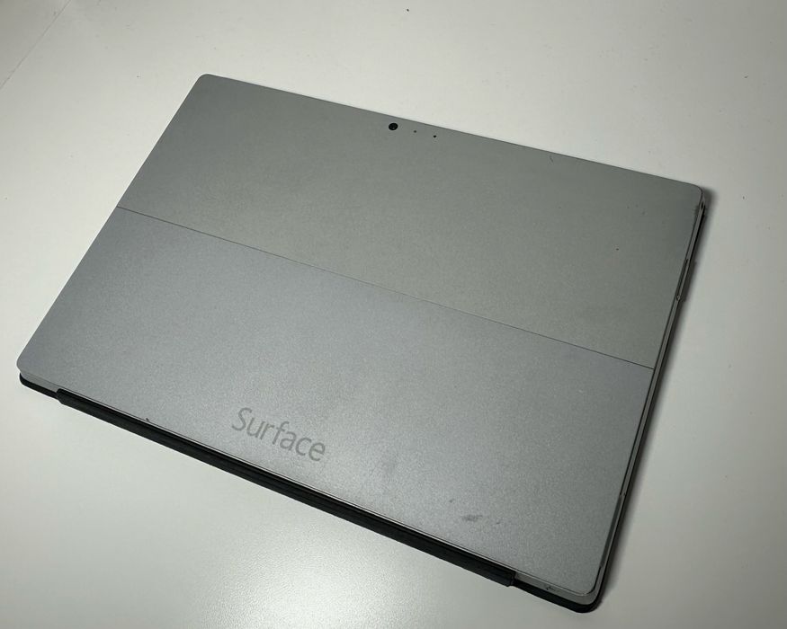Microsoft Surface pro 3 12" /i7/8GB/512GB
