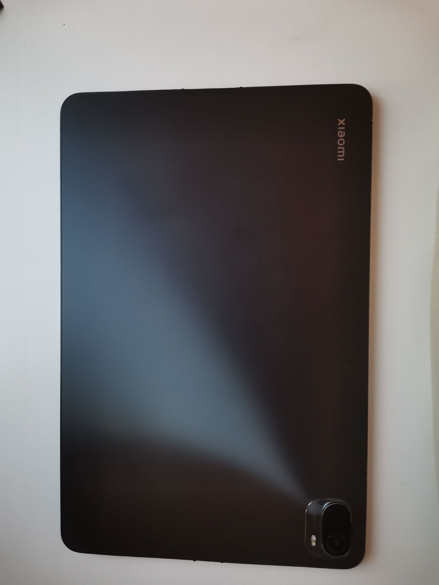 продаю xiaomi pad 5